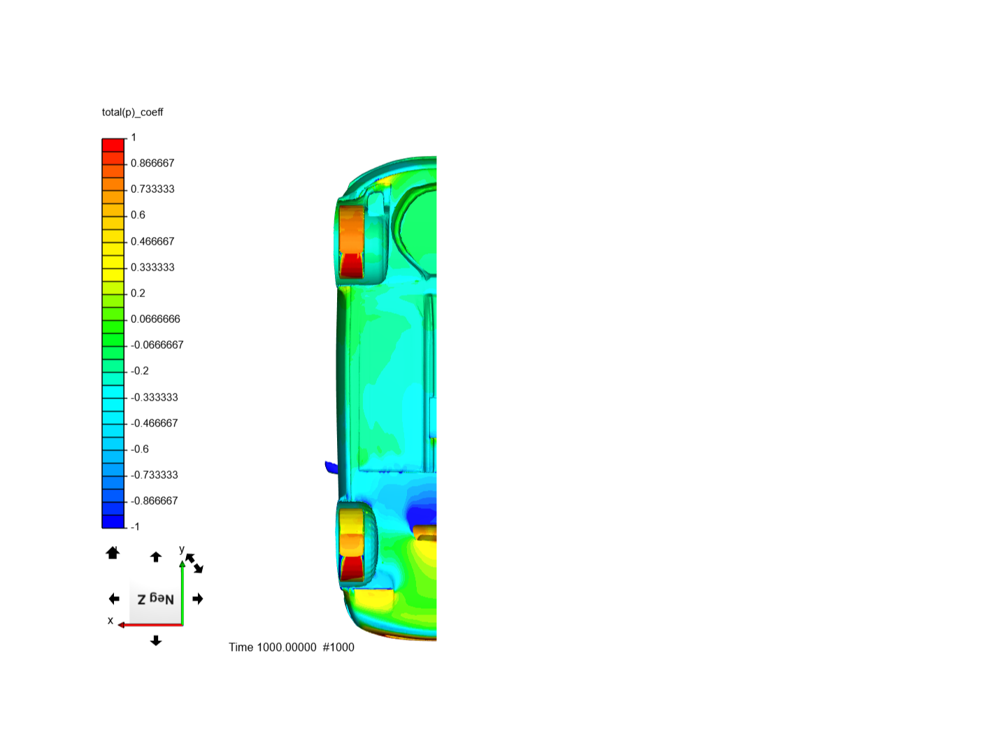 megane__2_external_aerodynamics image