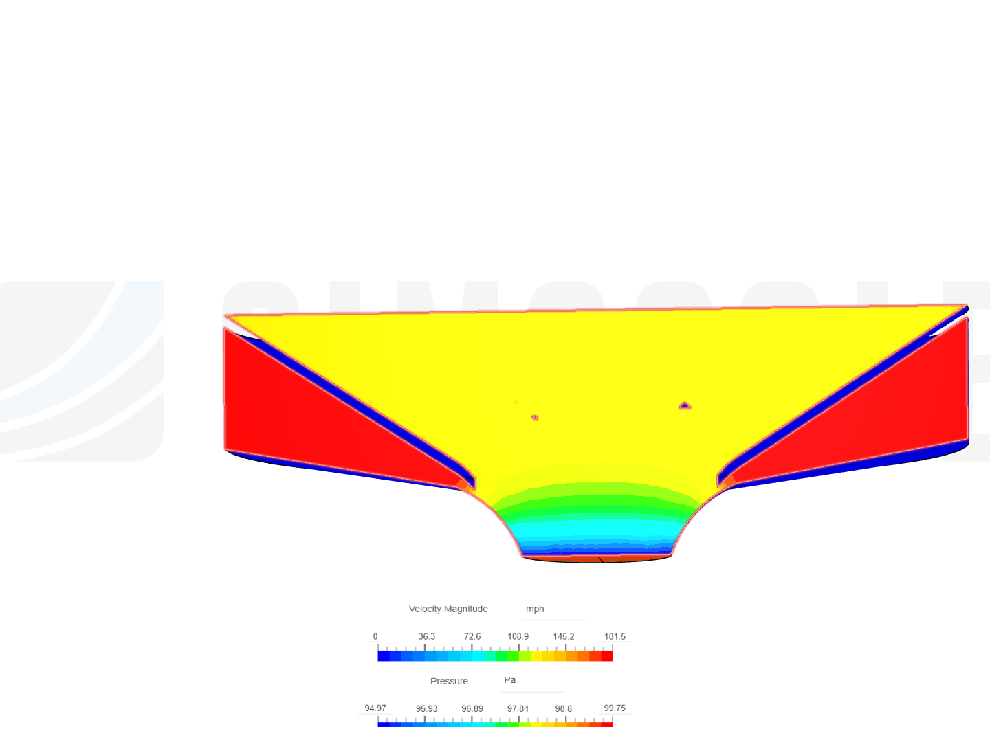 dual nozzle 3rd try image