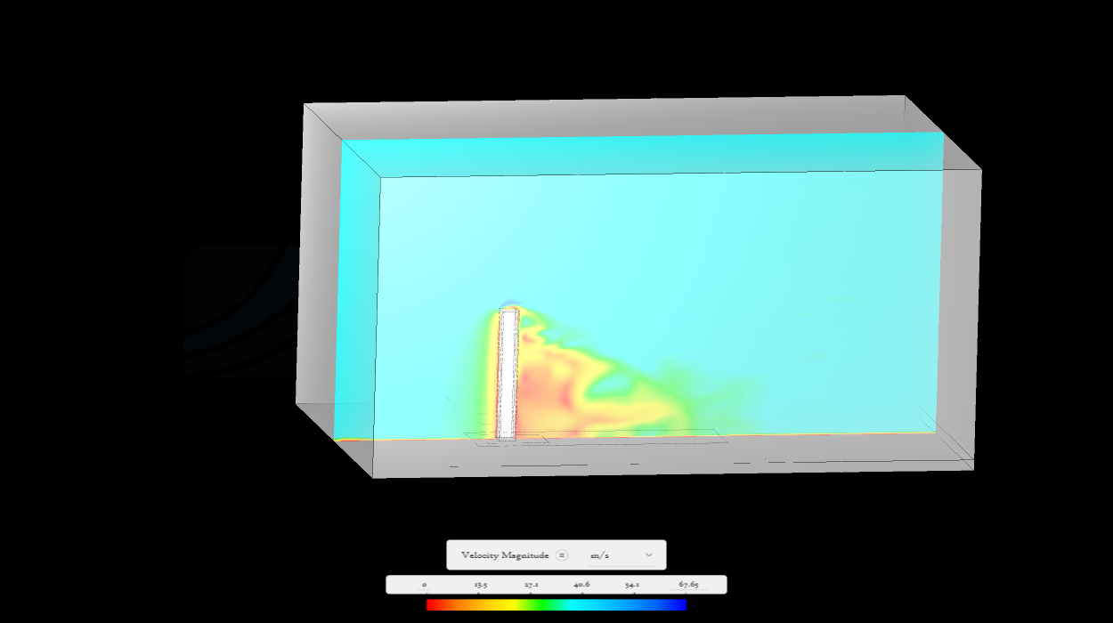 flare stack - Copy image