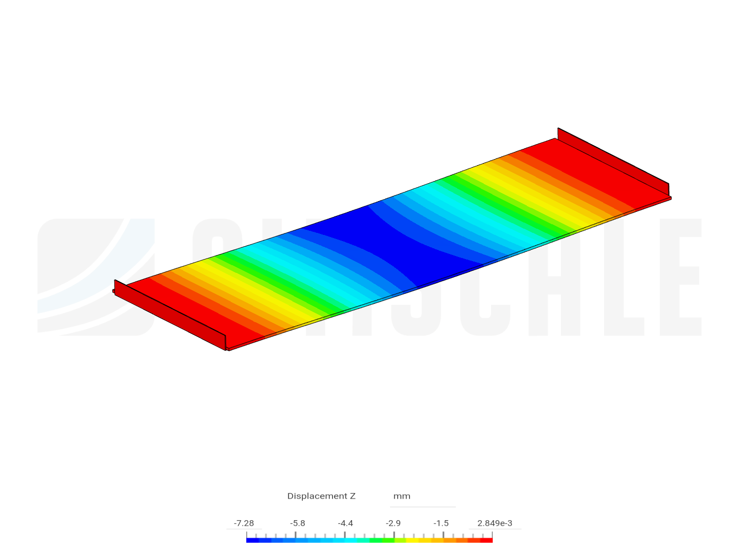 T6_Heckauszug image