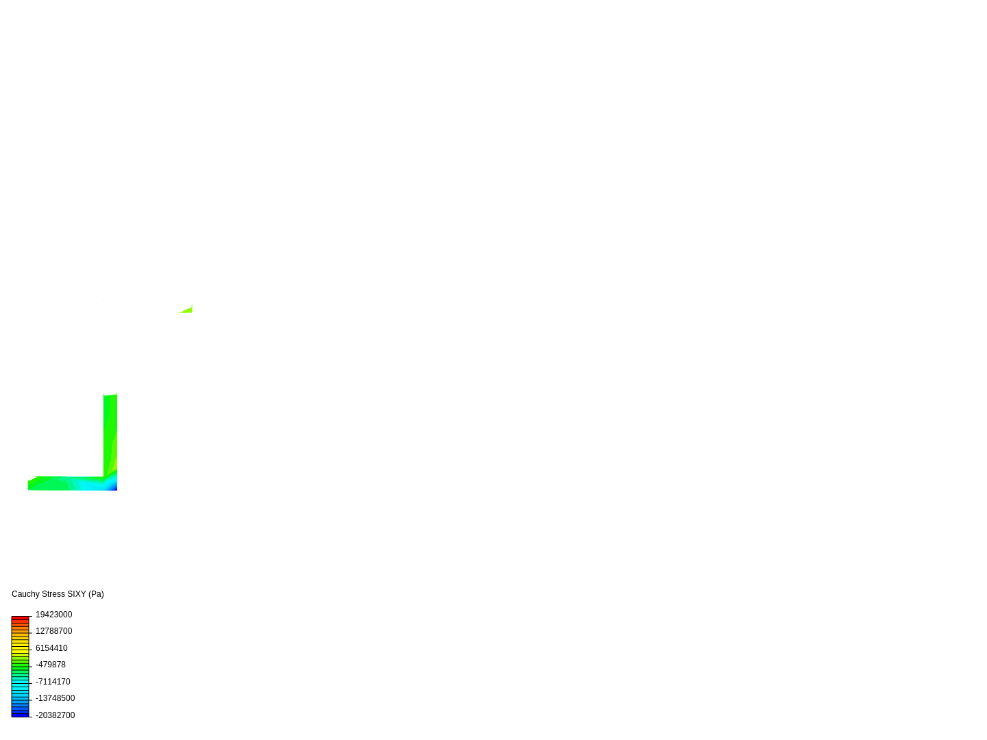 Ch. 17 - Ex 17.1 - S Beam image