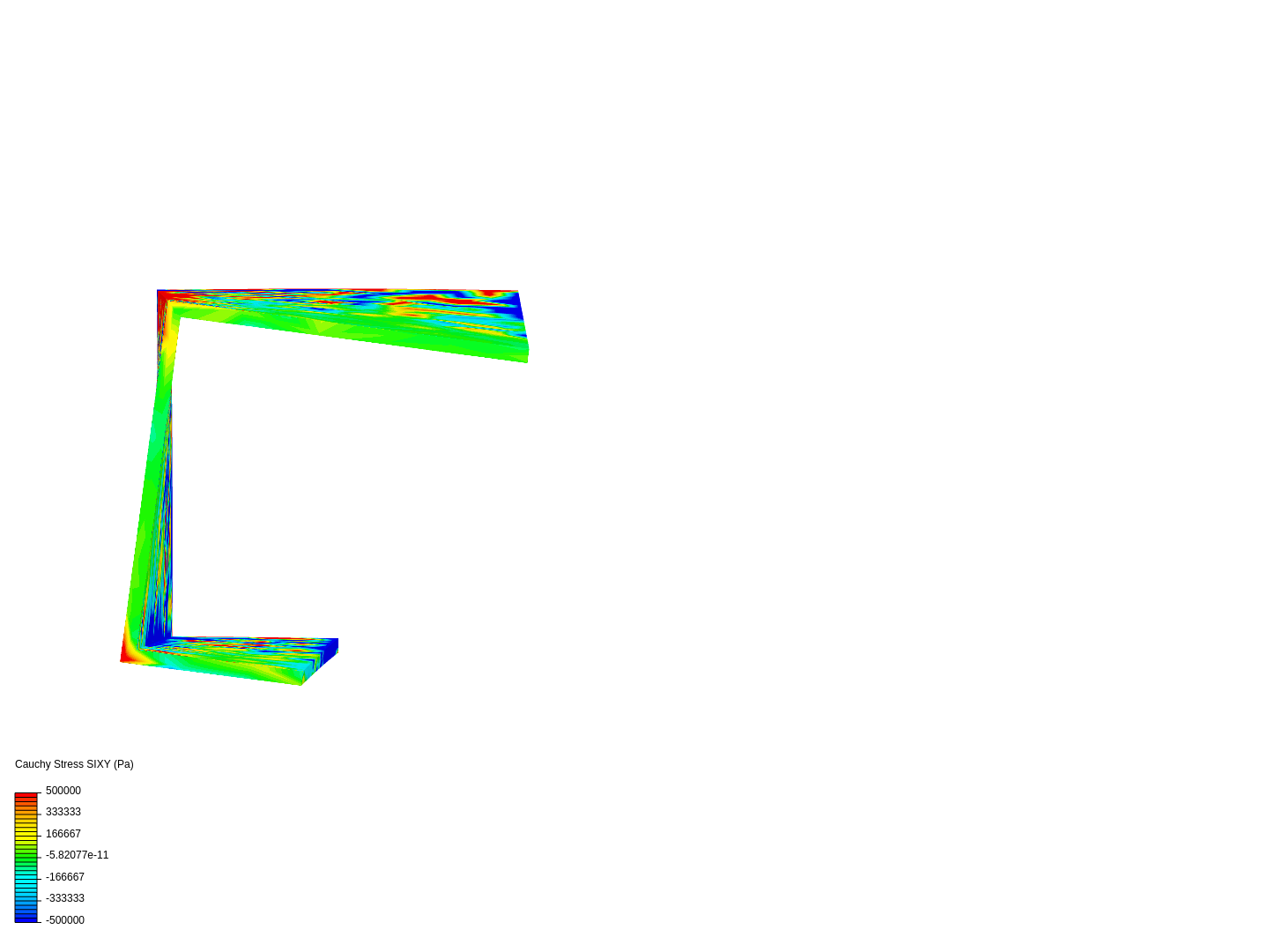 Ch. 17 - Ex 17.5 - Channel image