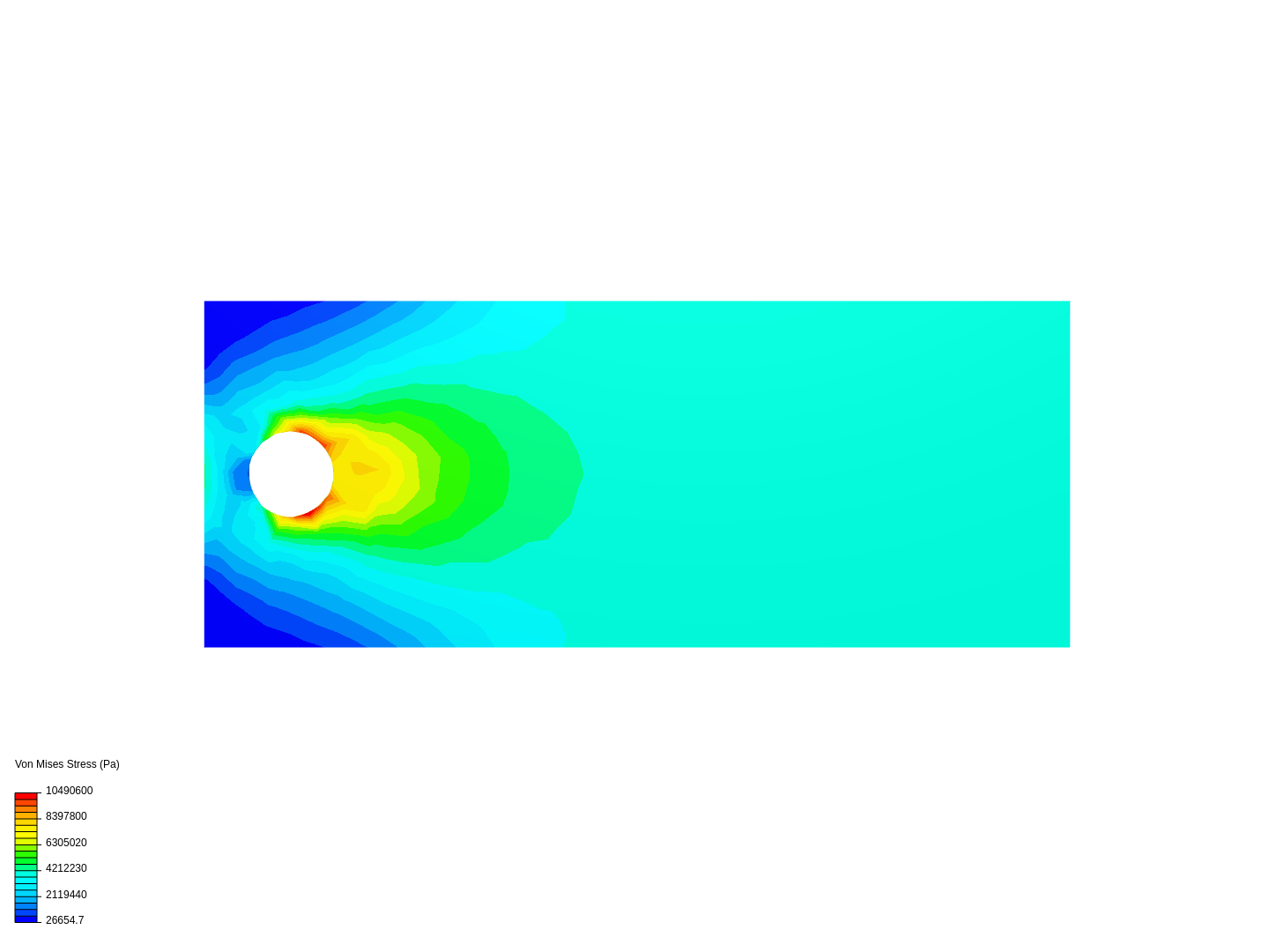 Lecture 19 - Lug Plate 1 image