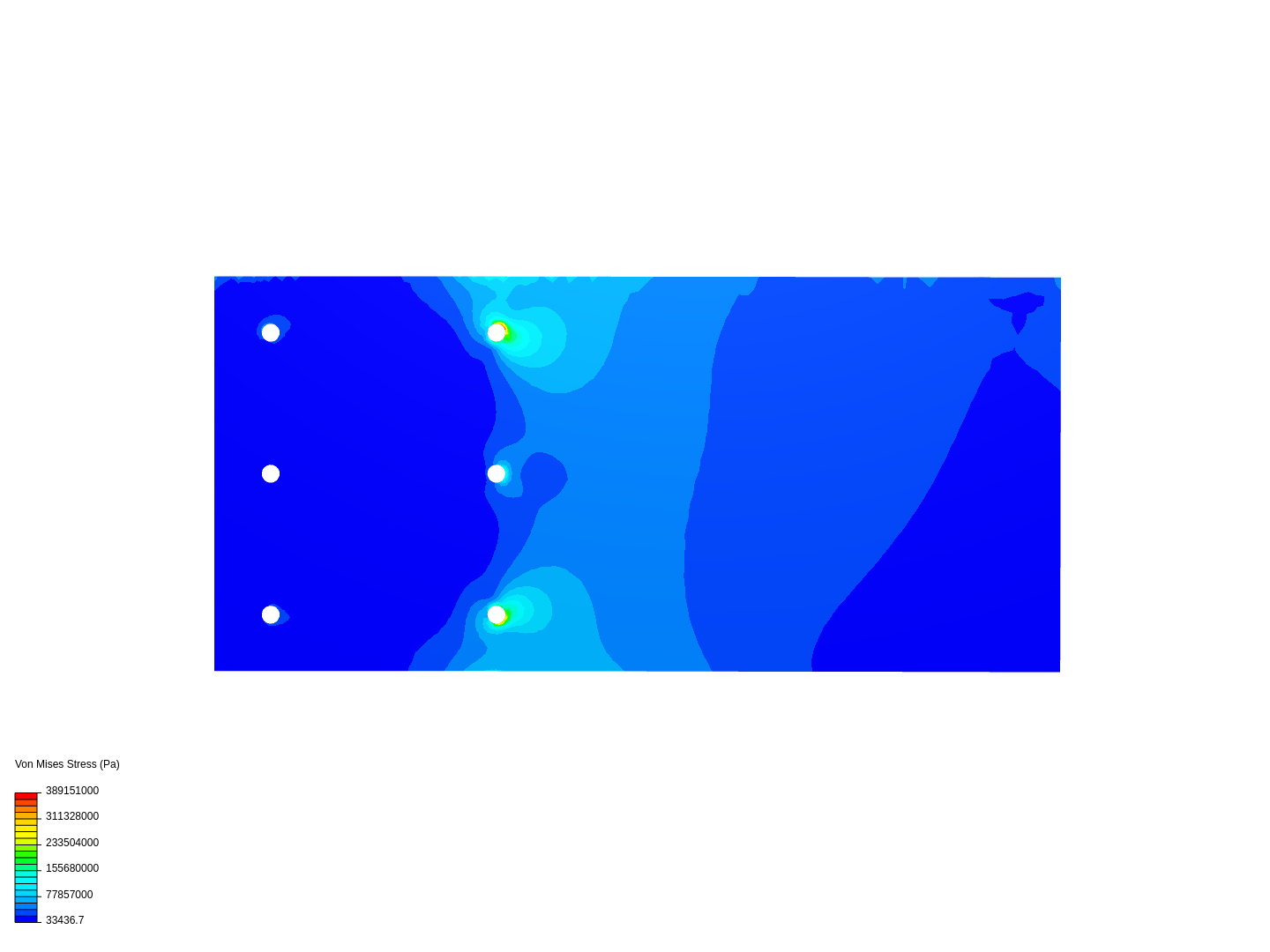 Lecture 19 - Rivet Plate image