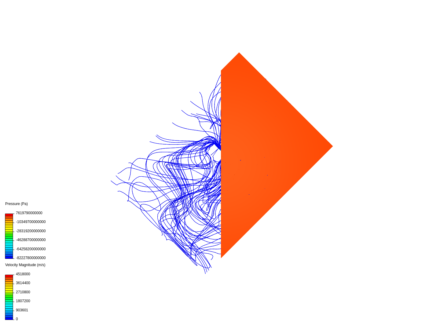 mla hostel mass wind analysis image