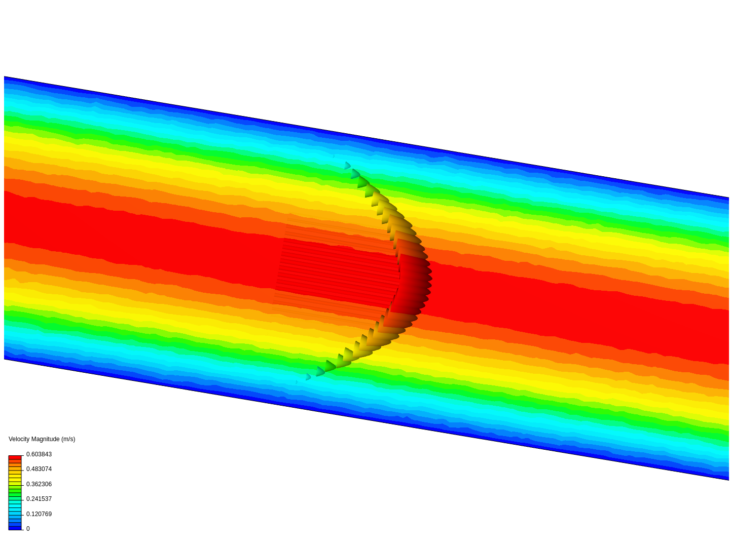 lam-10mm image