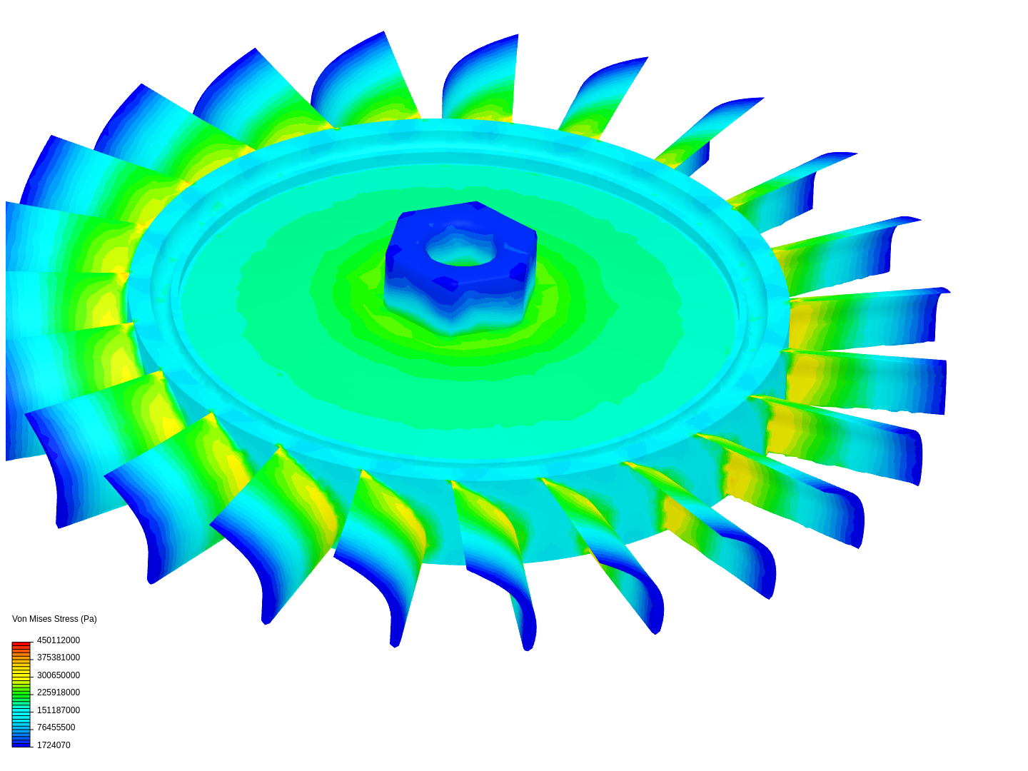 trb-v1 image