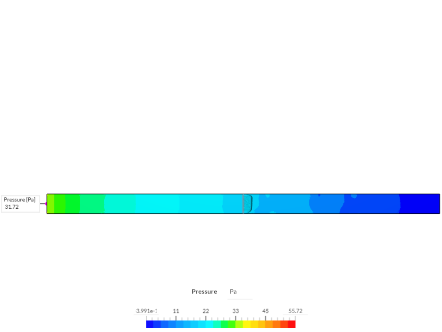 turb-highmesh image