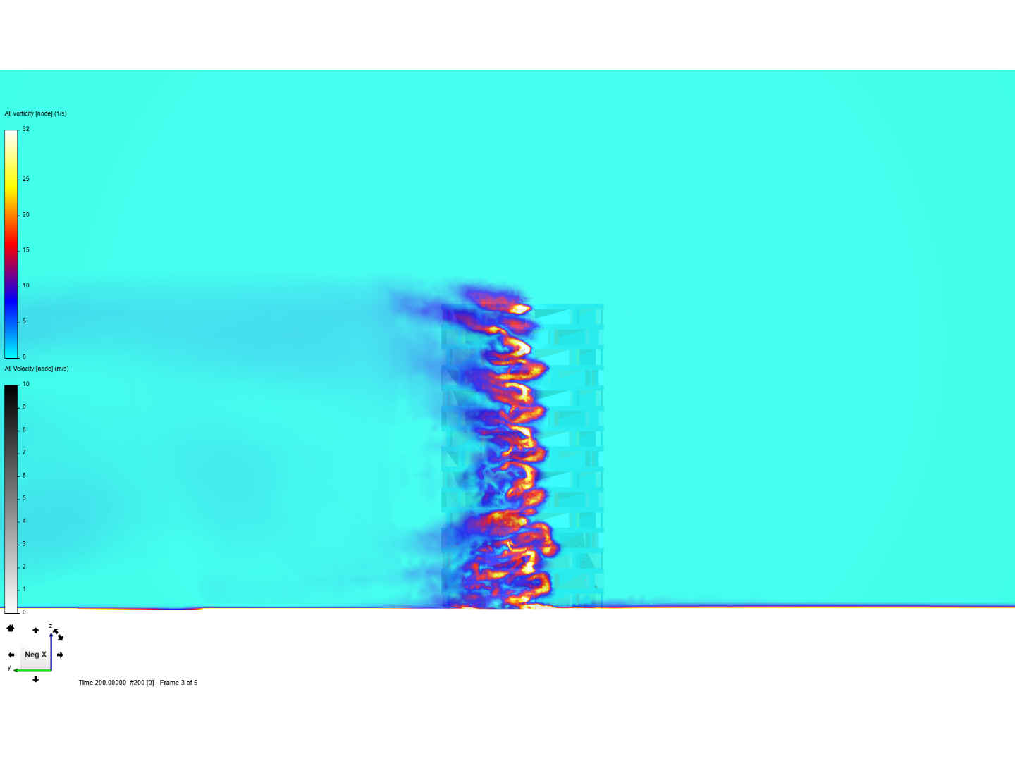 silo analysis 7 image