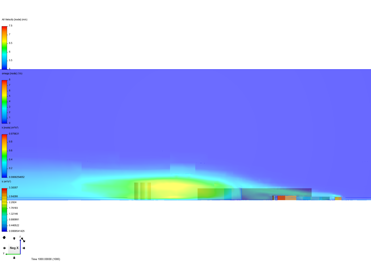 Site Wind Analysis 01 image