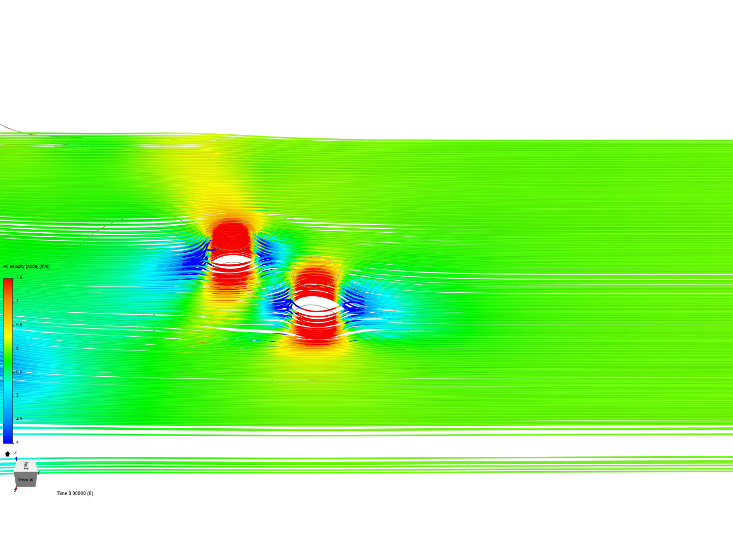 site wind analysis 11 image