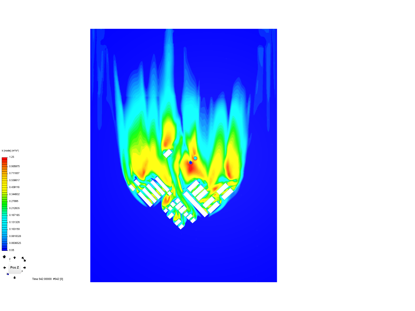 Site Wind Analysis 2 image