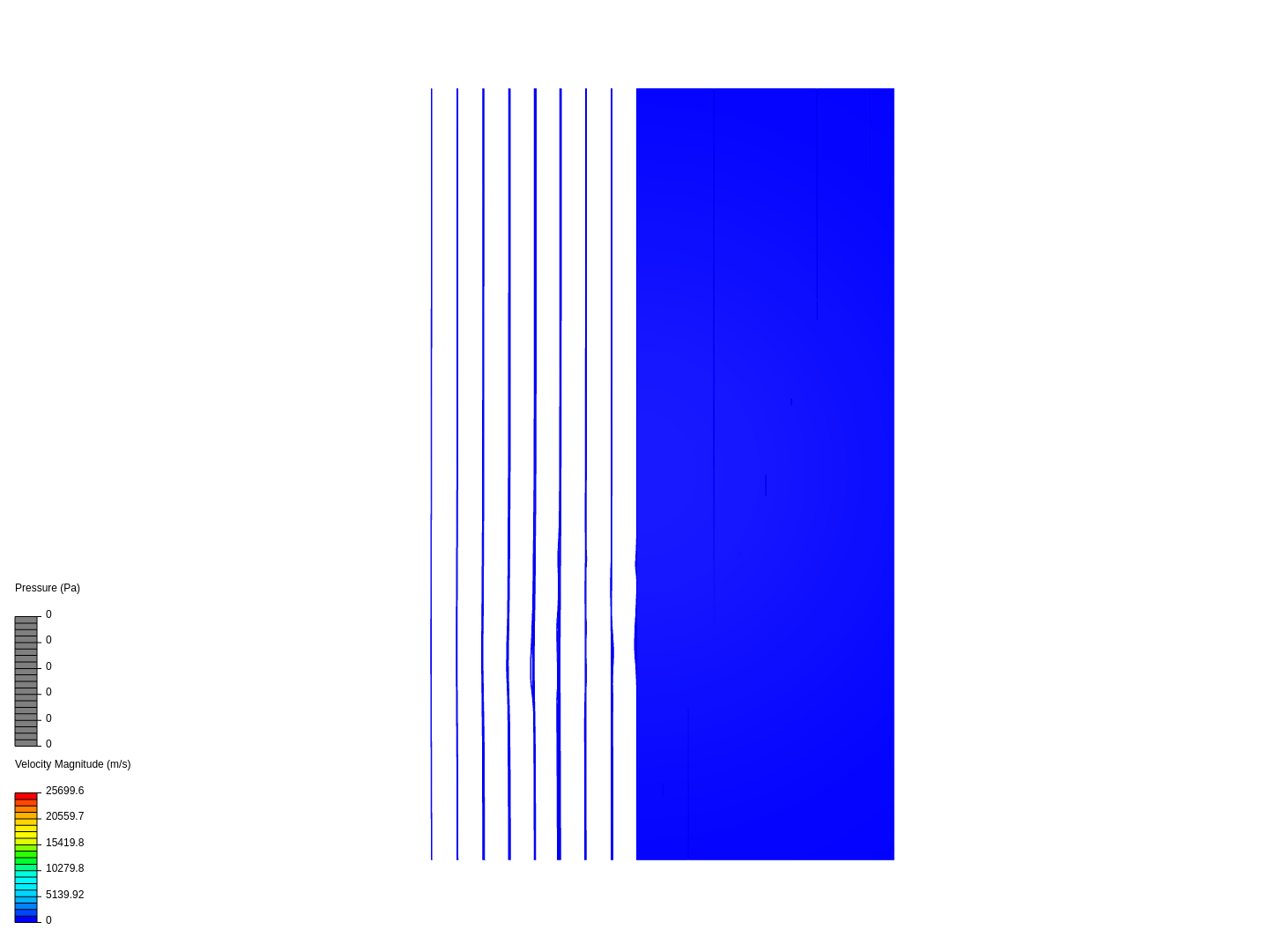 site wind analysis 7 image