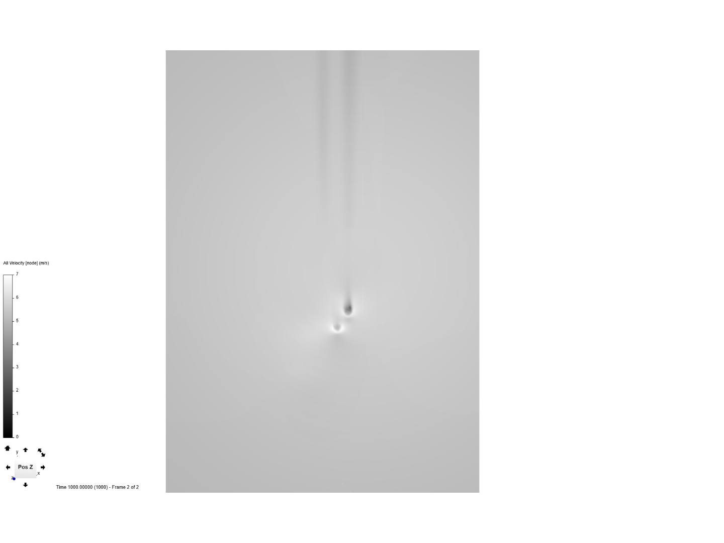 site wind analysis 8 image