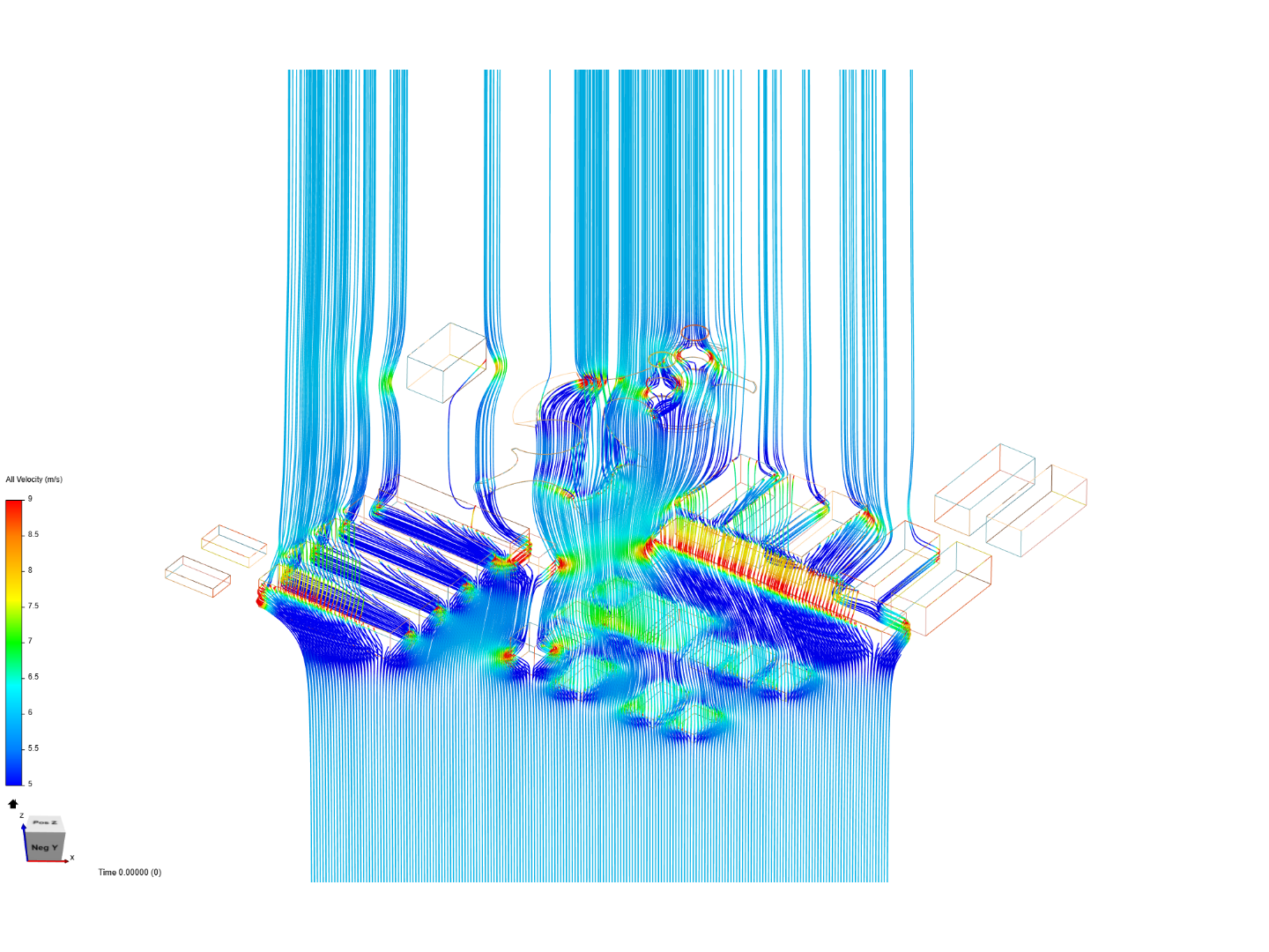 site wind analysis 9 image