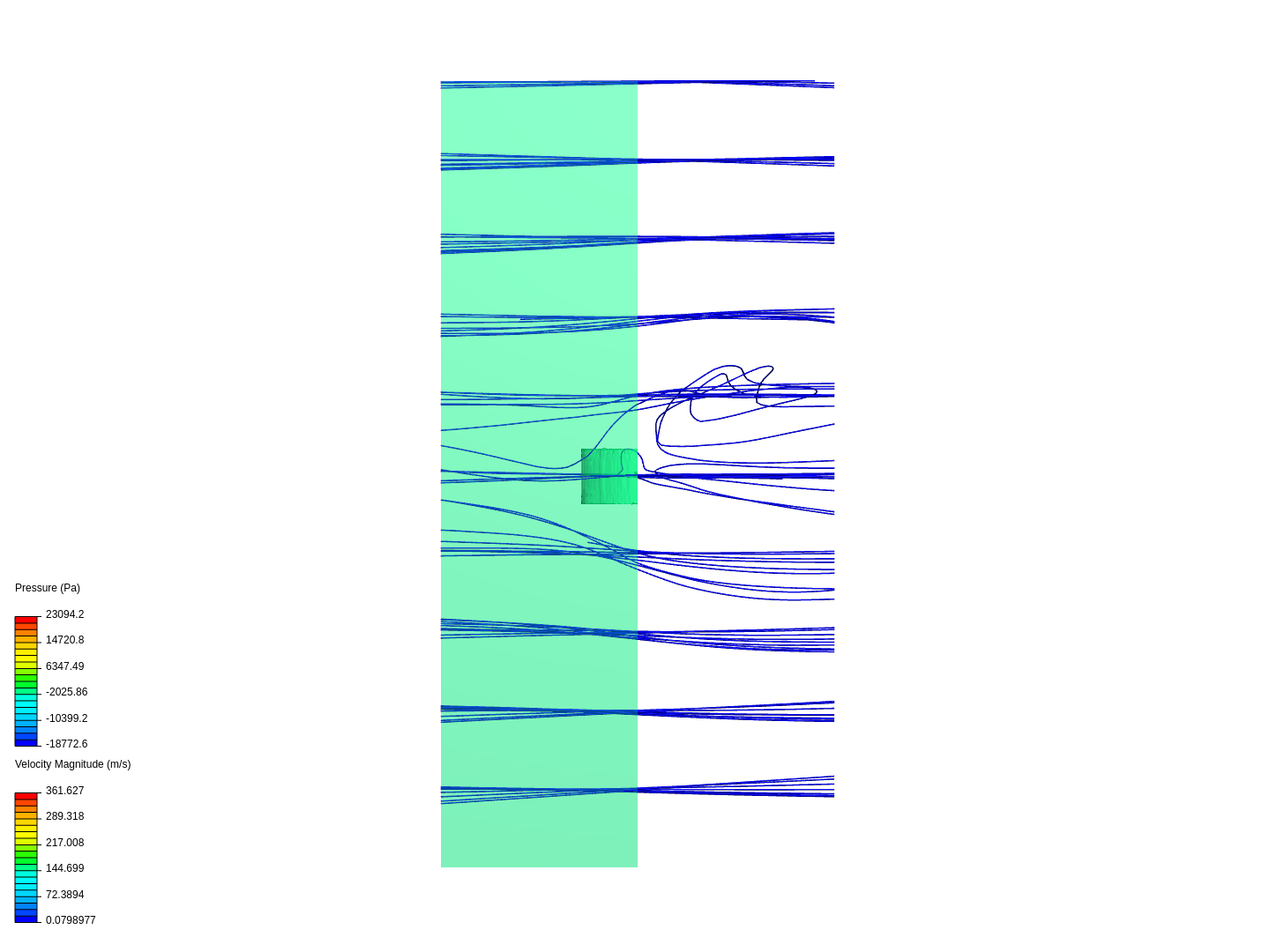 apc 9x6 image