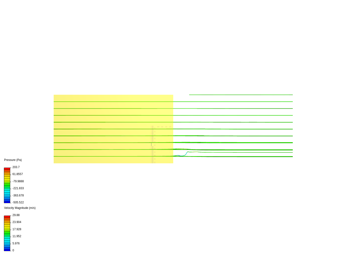 FSAE-Workshop-S1-FrontWing Analysis HW image