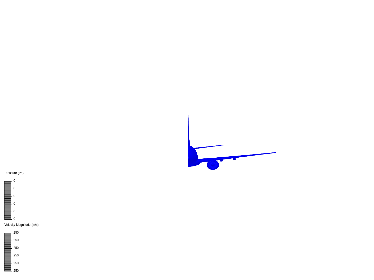 boeing 737 test image