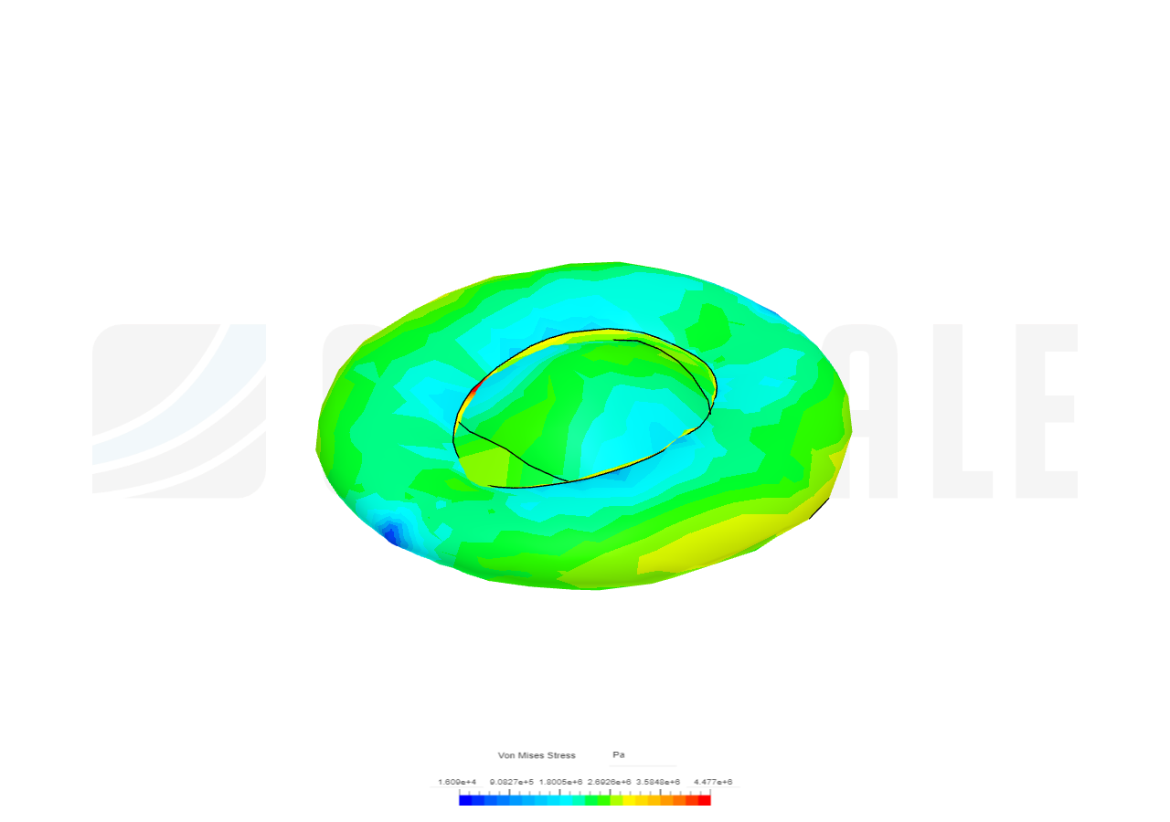 TSE CAPSULE image