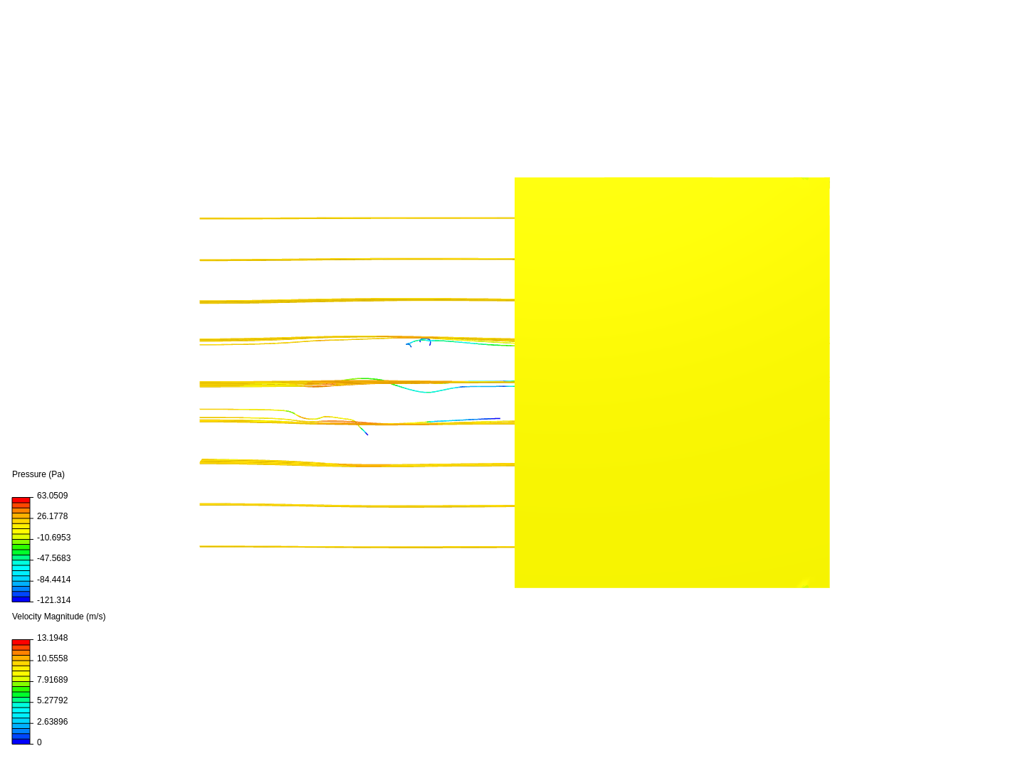 Scaled Site Malmo image