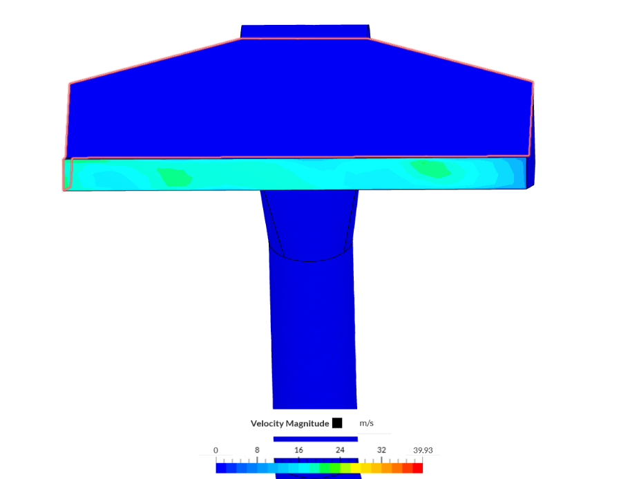 Ducting image