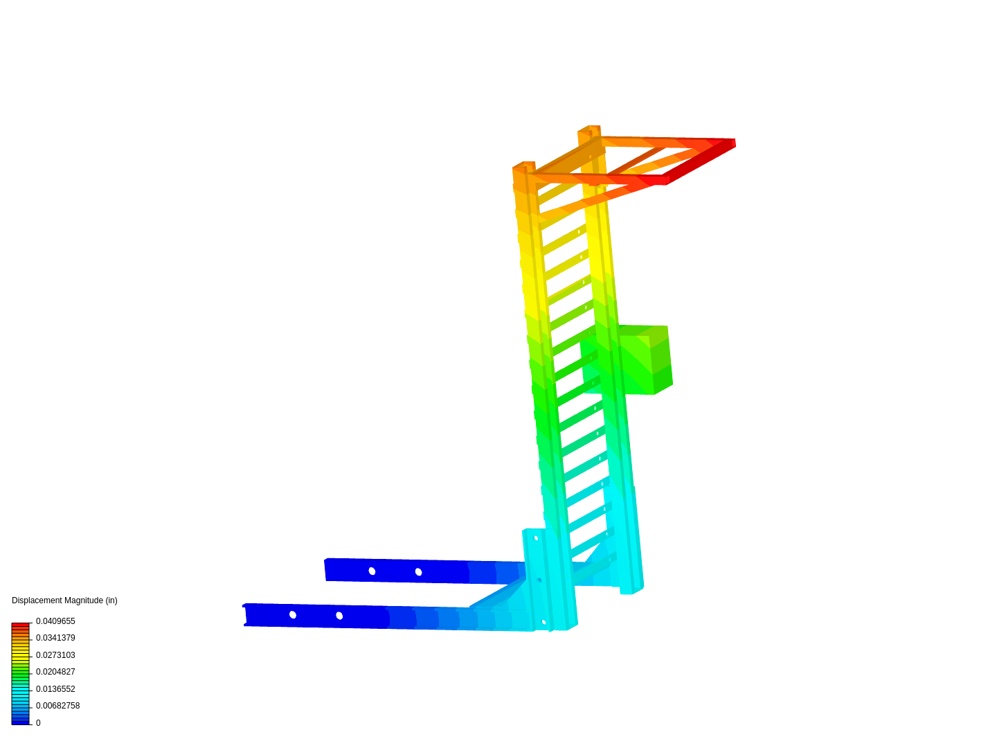 90C Final Assembly image