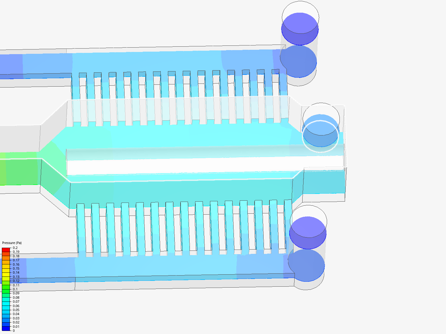 Micro Chip Sim 20240119 image