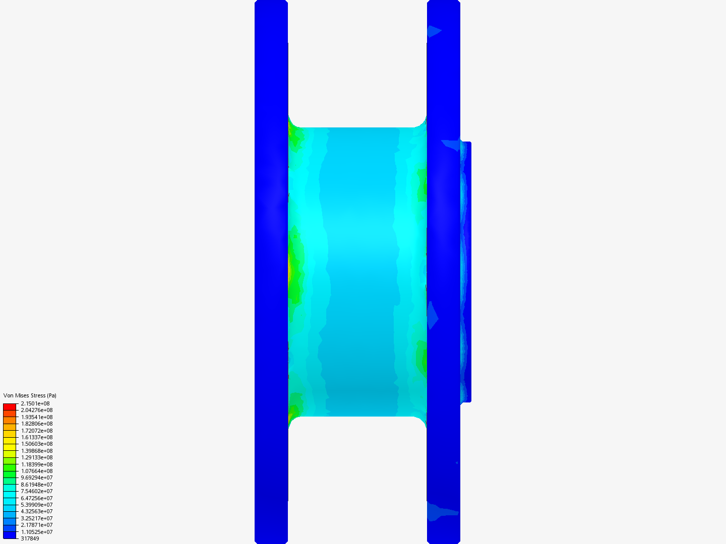 MOTOR-COUPLING image