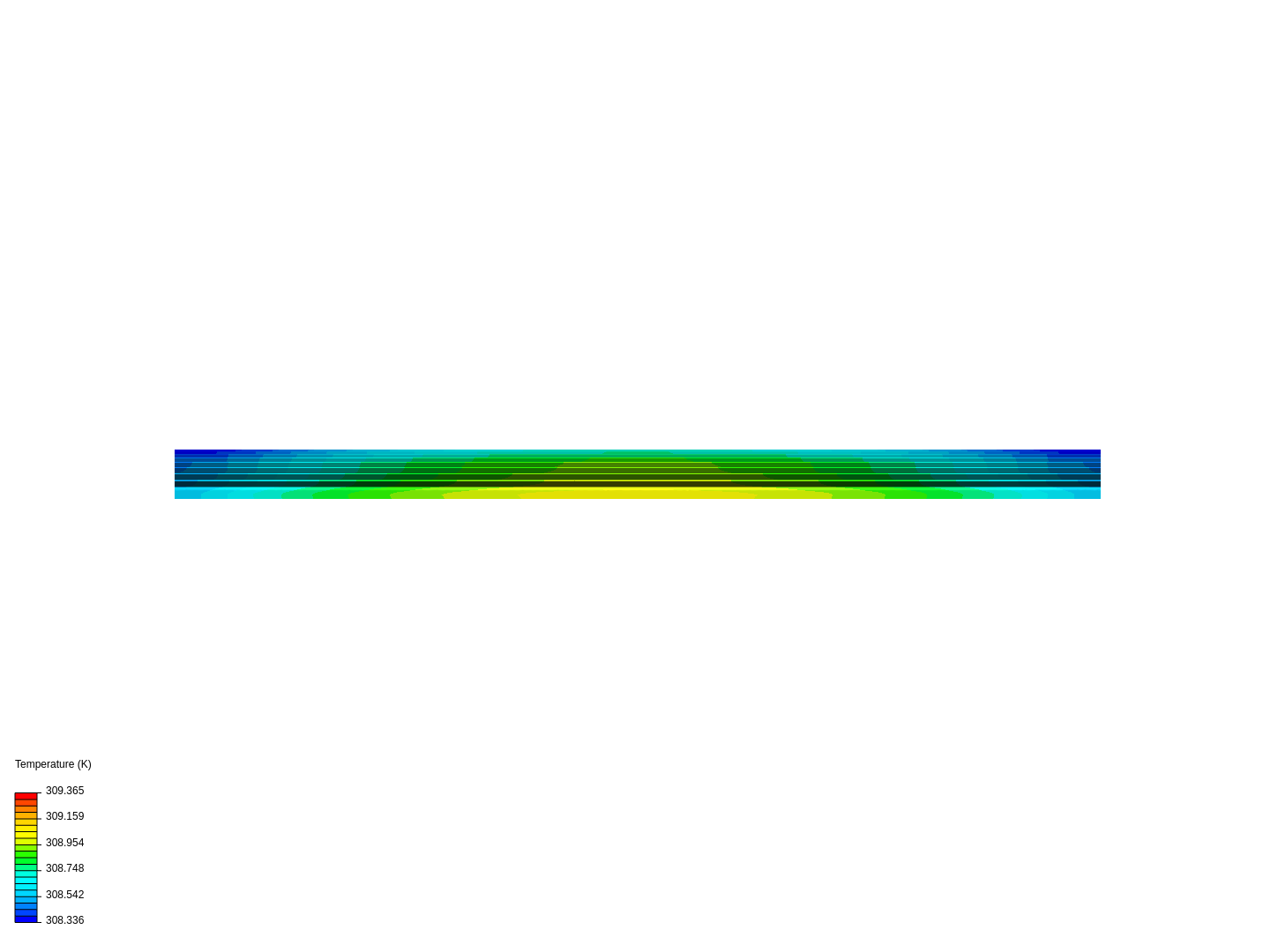 Heat Sink 2 040 image