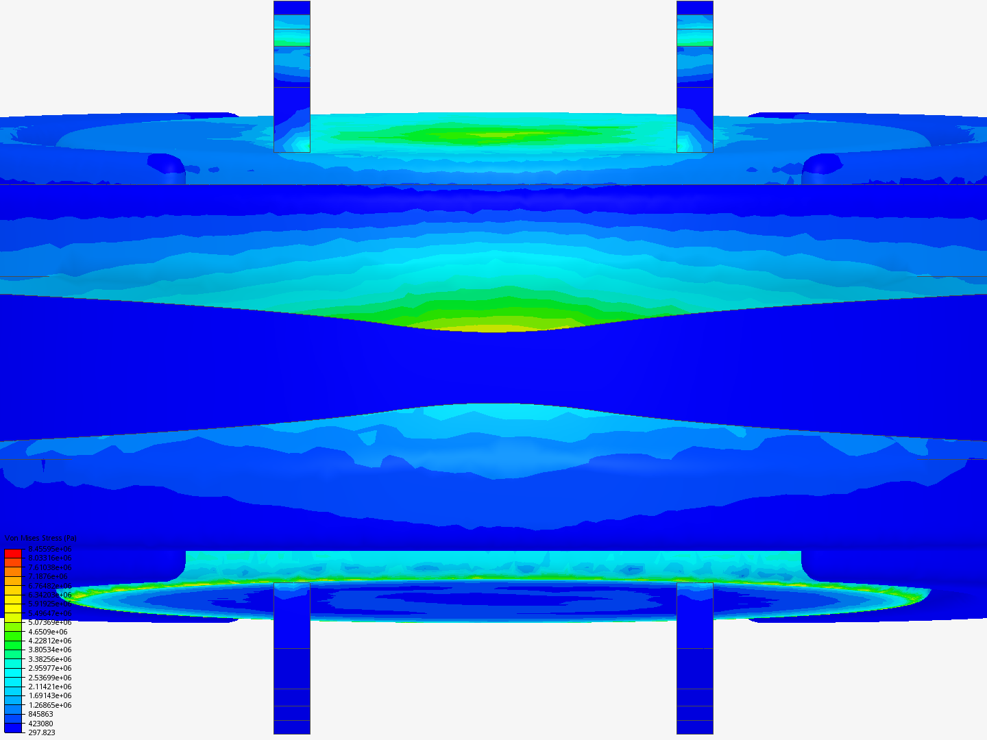 Disco intervertebral image