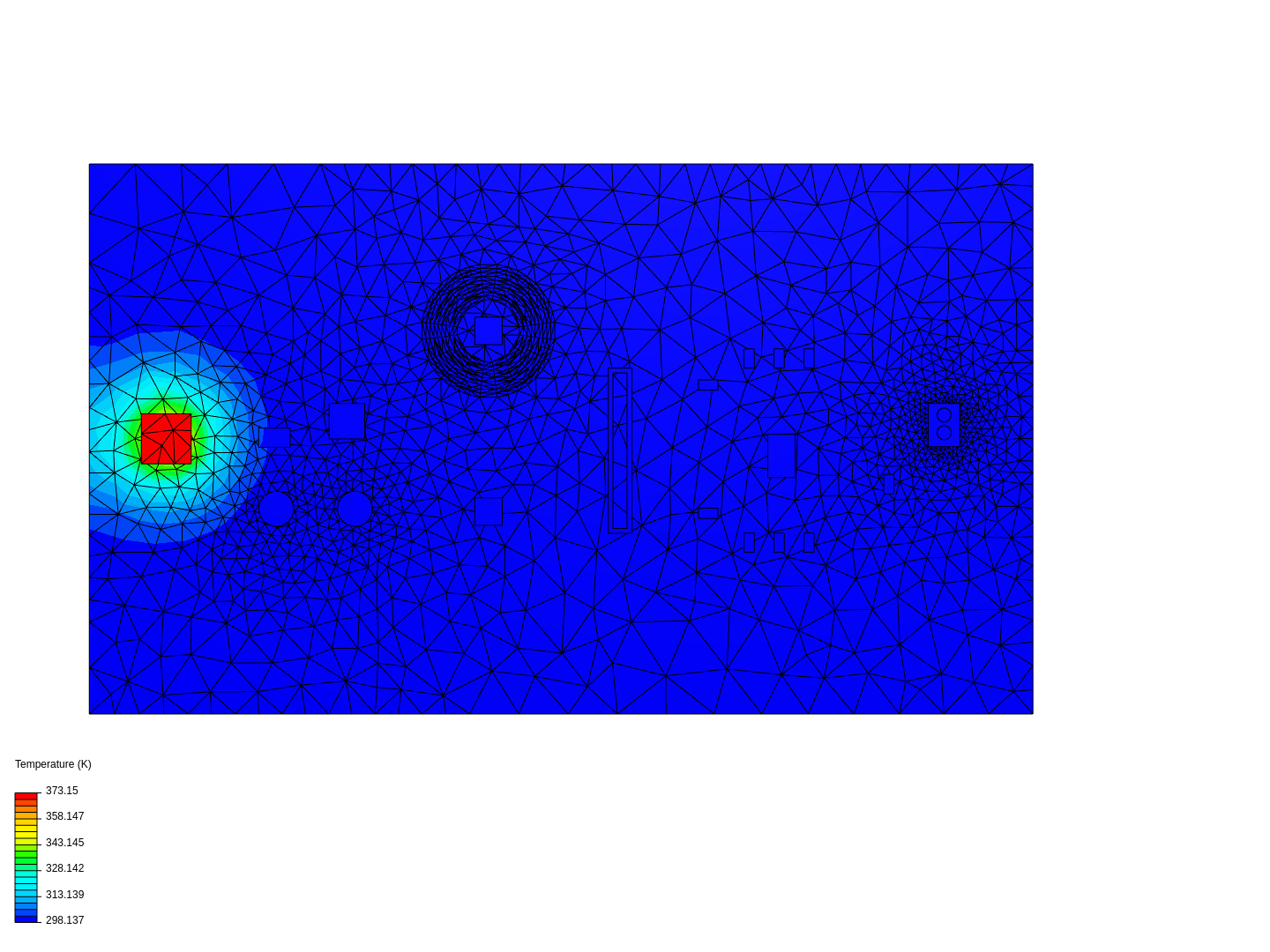 PCB-CATIA image