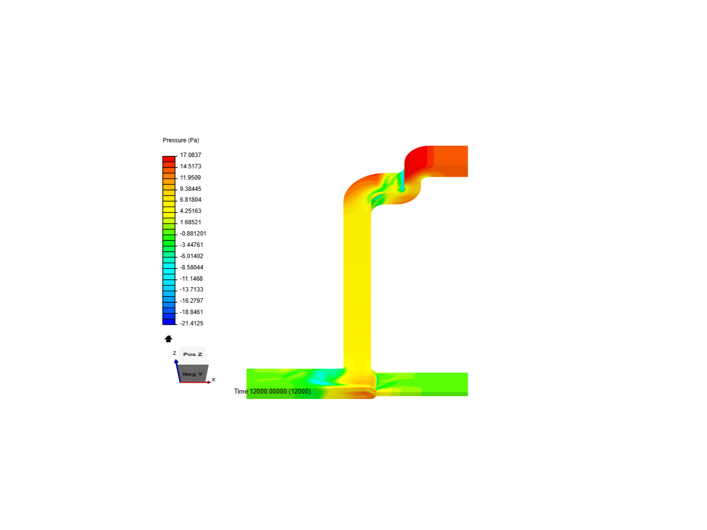 hvac design image