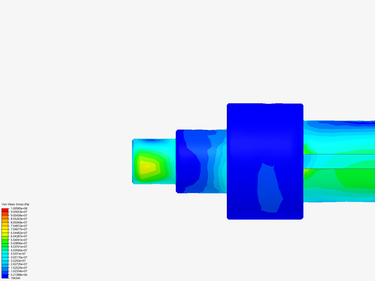 M3 FEA-1 image