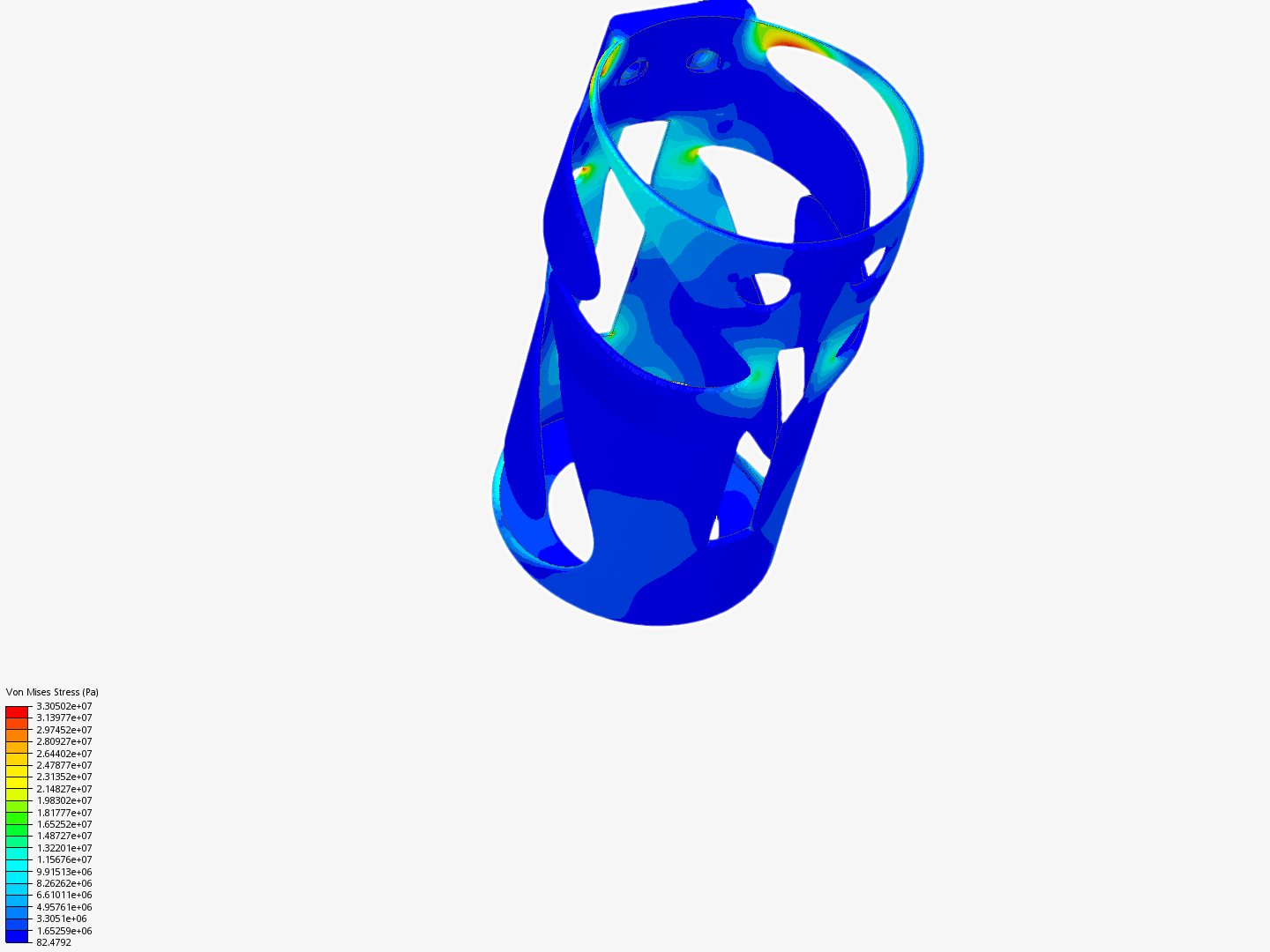 bottleHolder image