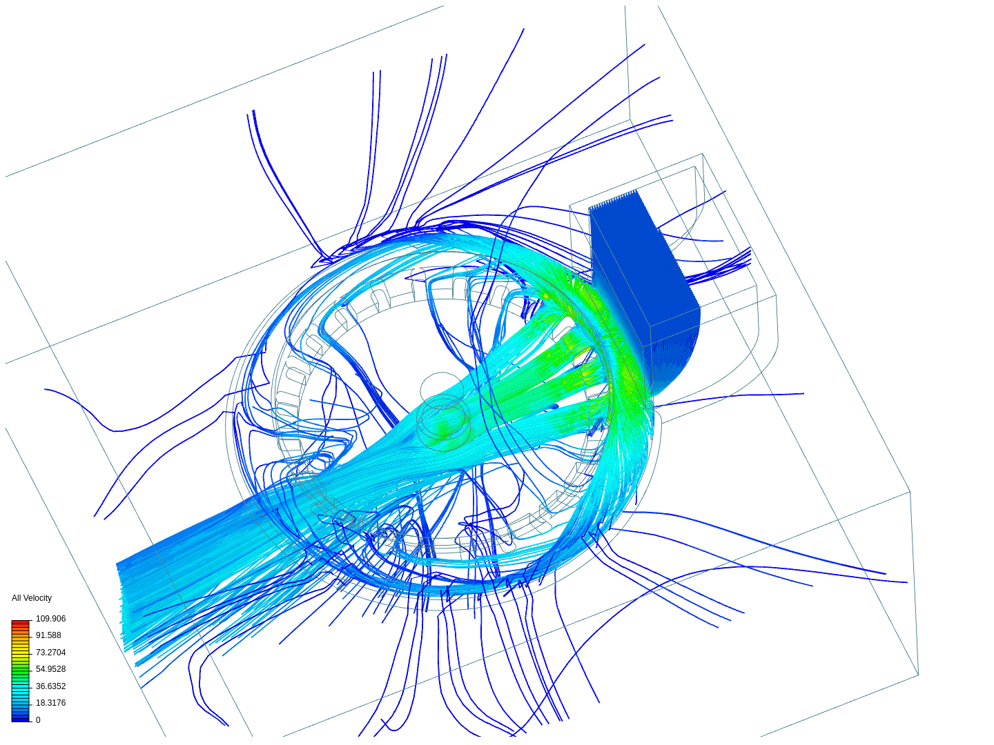 Ring cooler V1.2 image