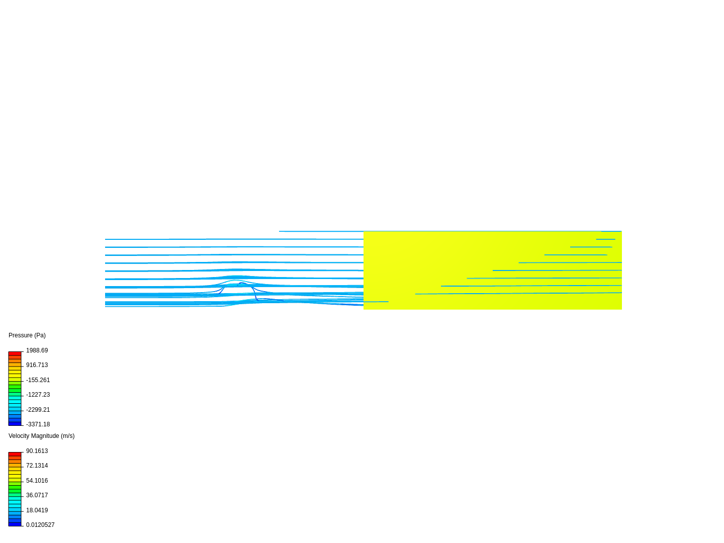 Non-pneumatic tires image