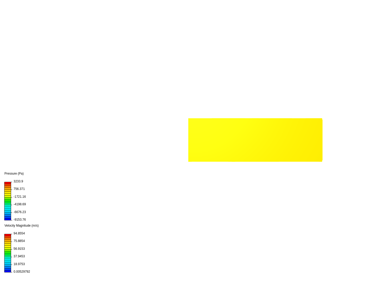 npt 1.8 degree camber image