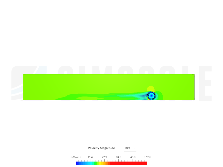 npt treaded for sim image