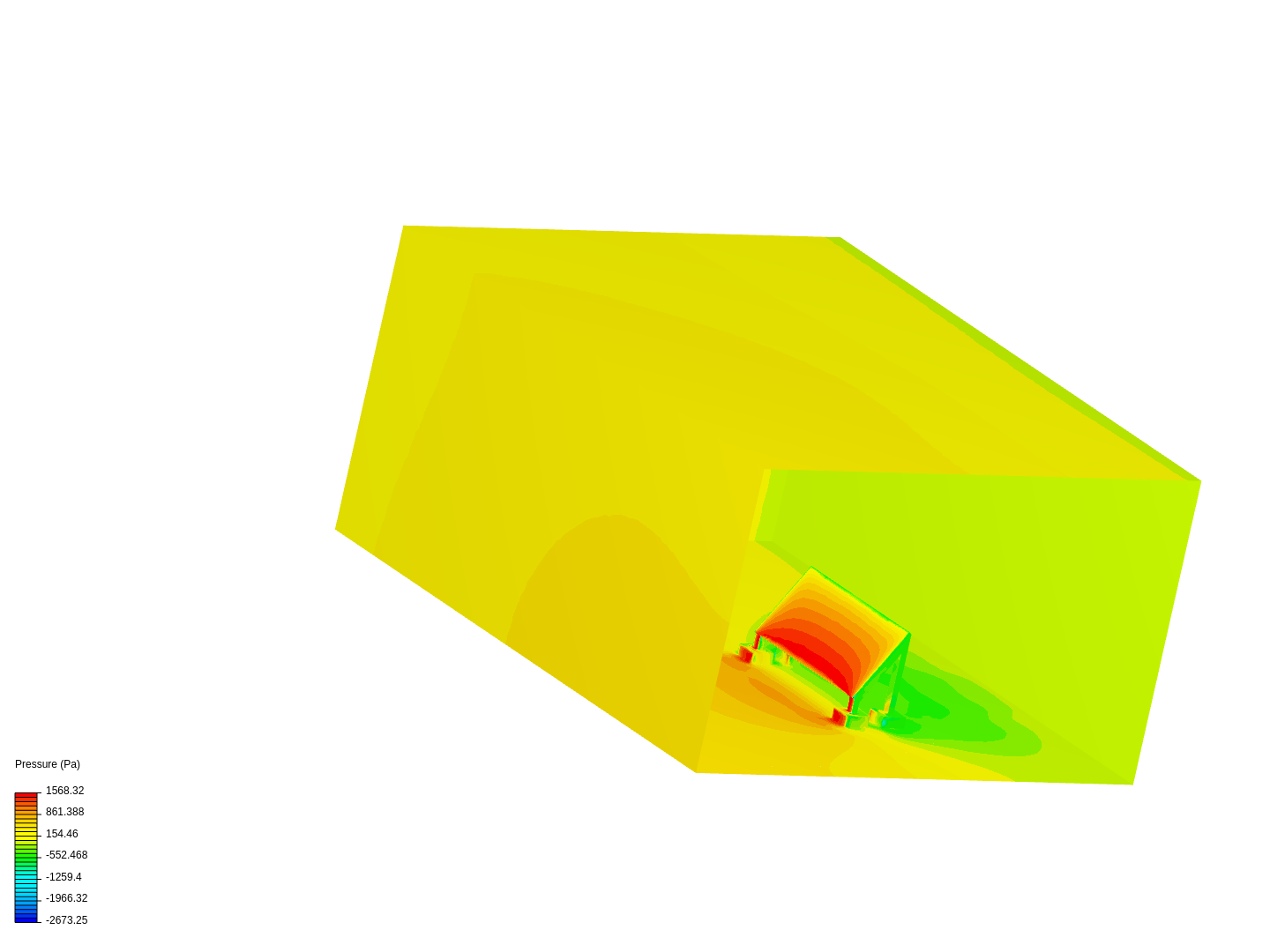 bifacial image