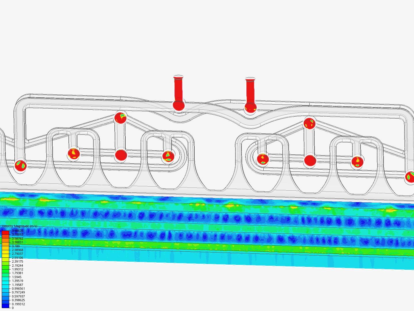 injector-org image