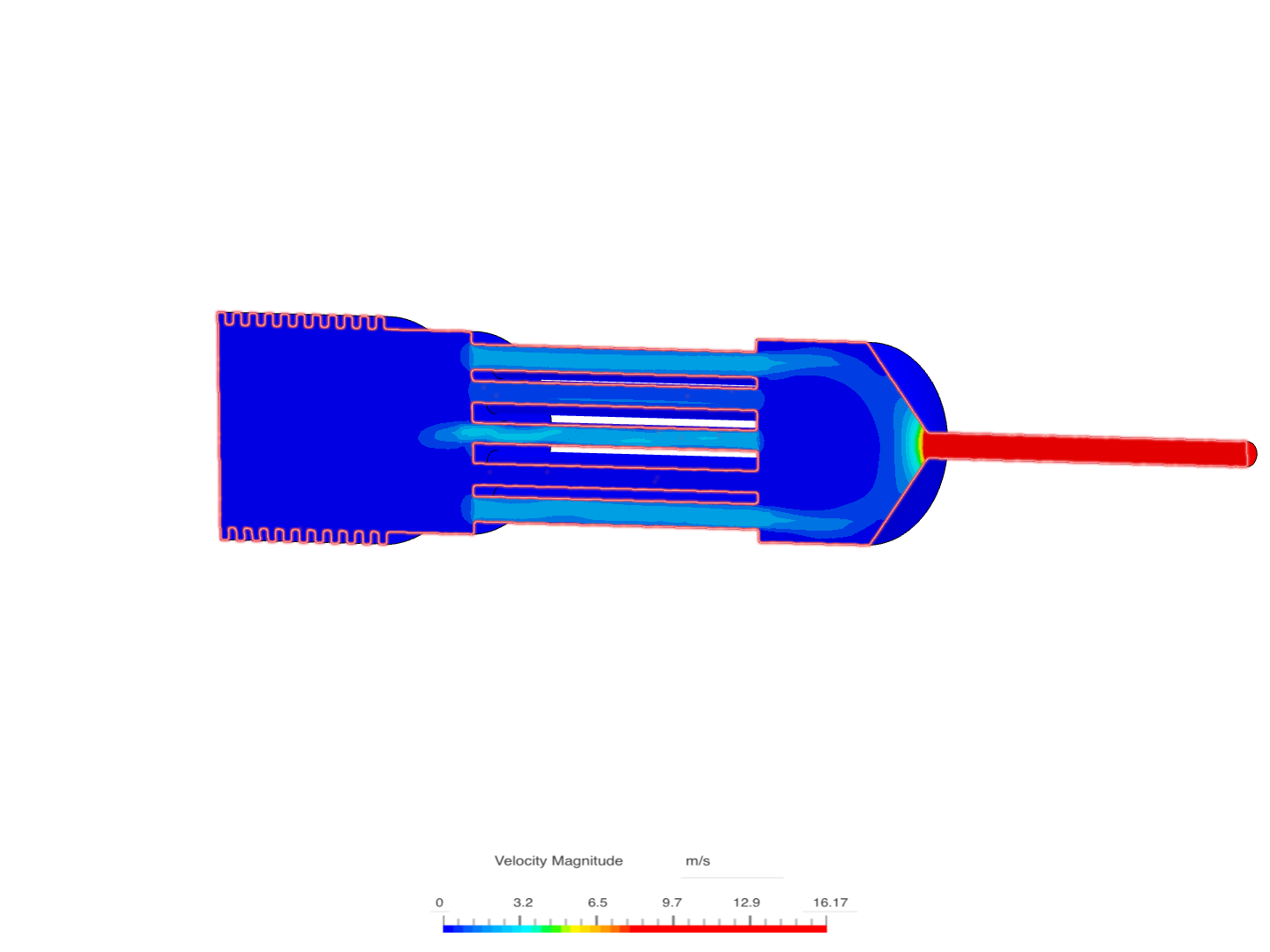 nozzle image