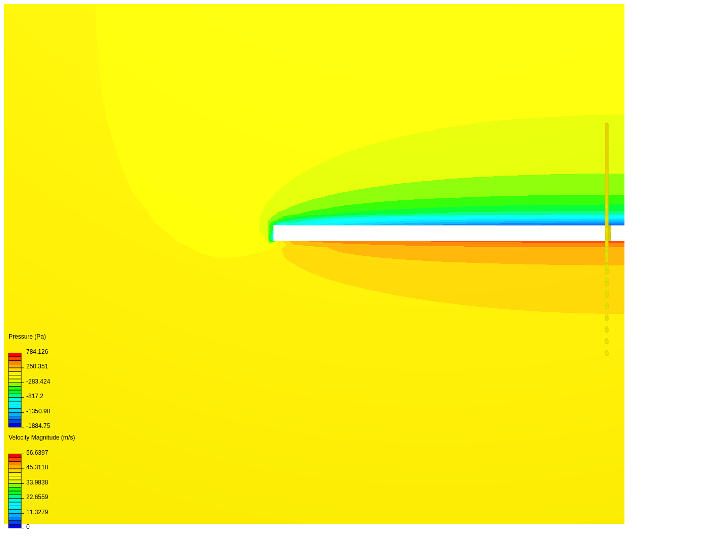 airfoil image