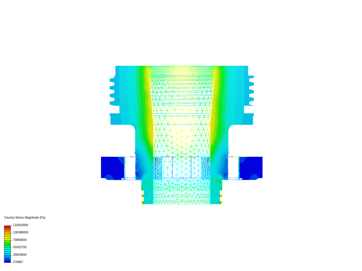 strength sim image