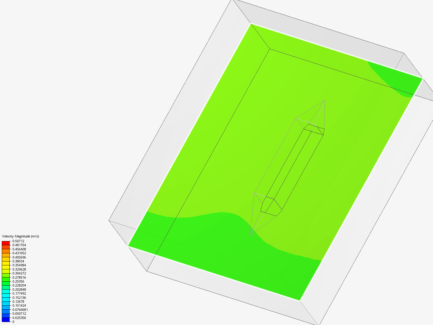 Cubic Hull Test2 image