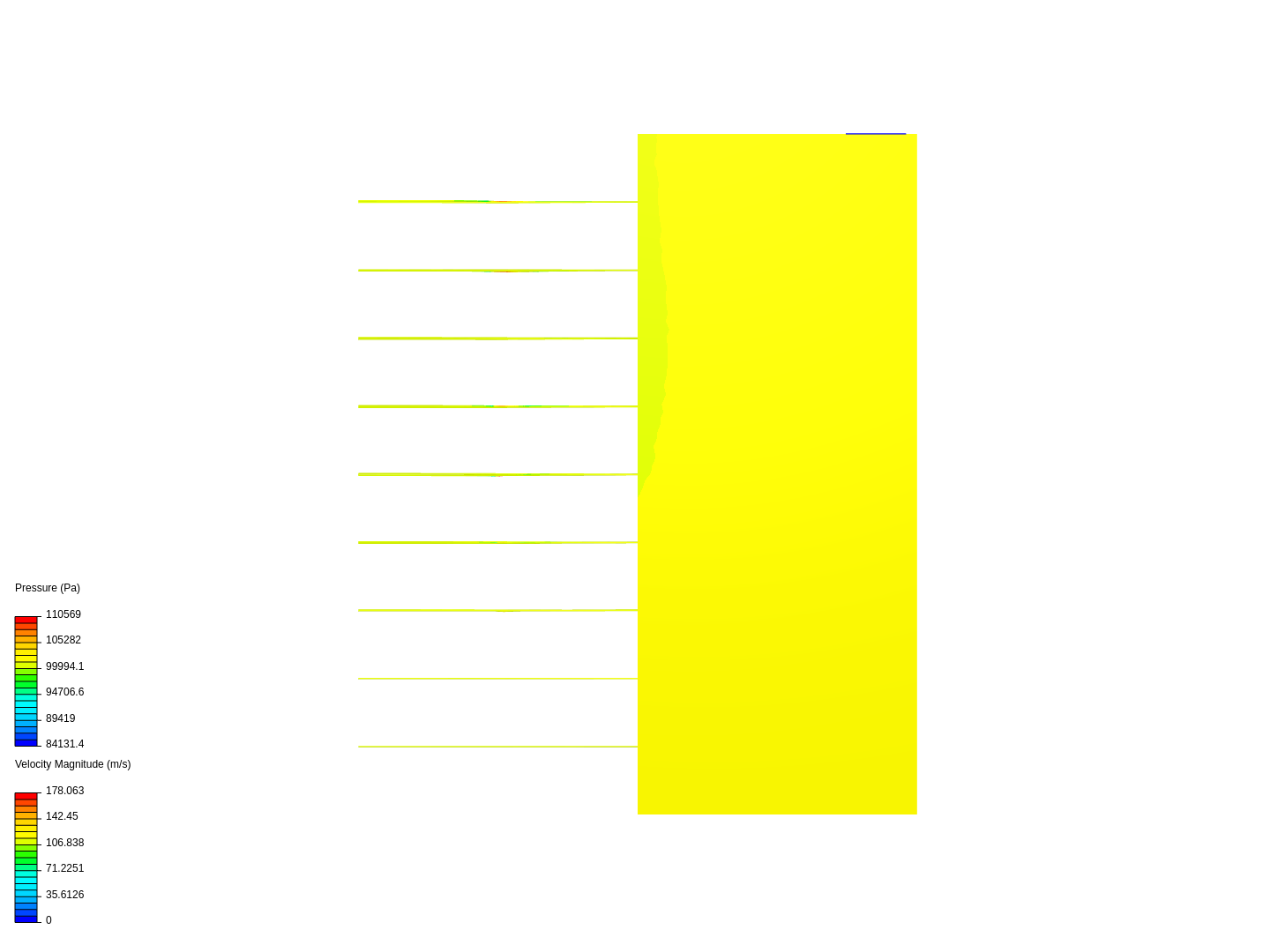 airfoil402-flow image