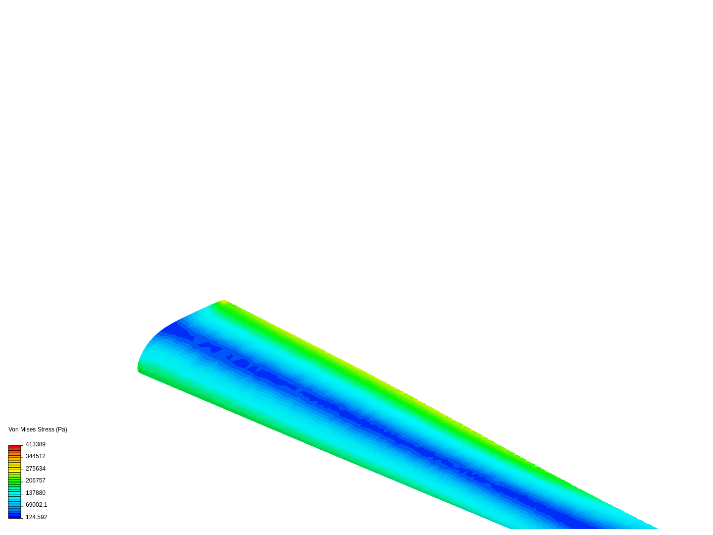 airfoil402-structural image