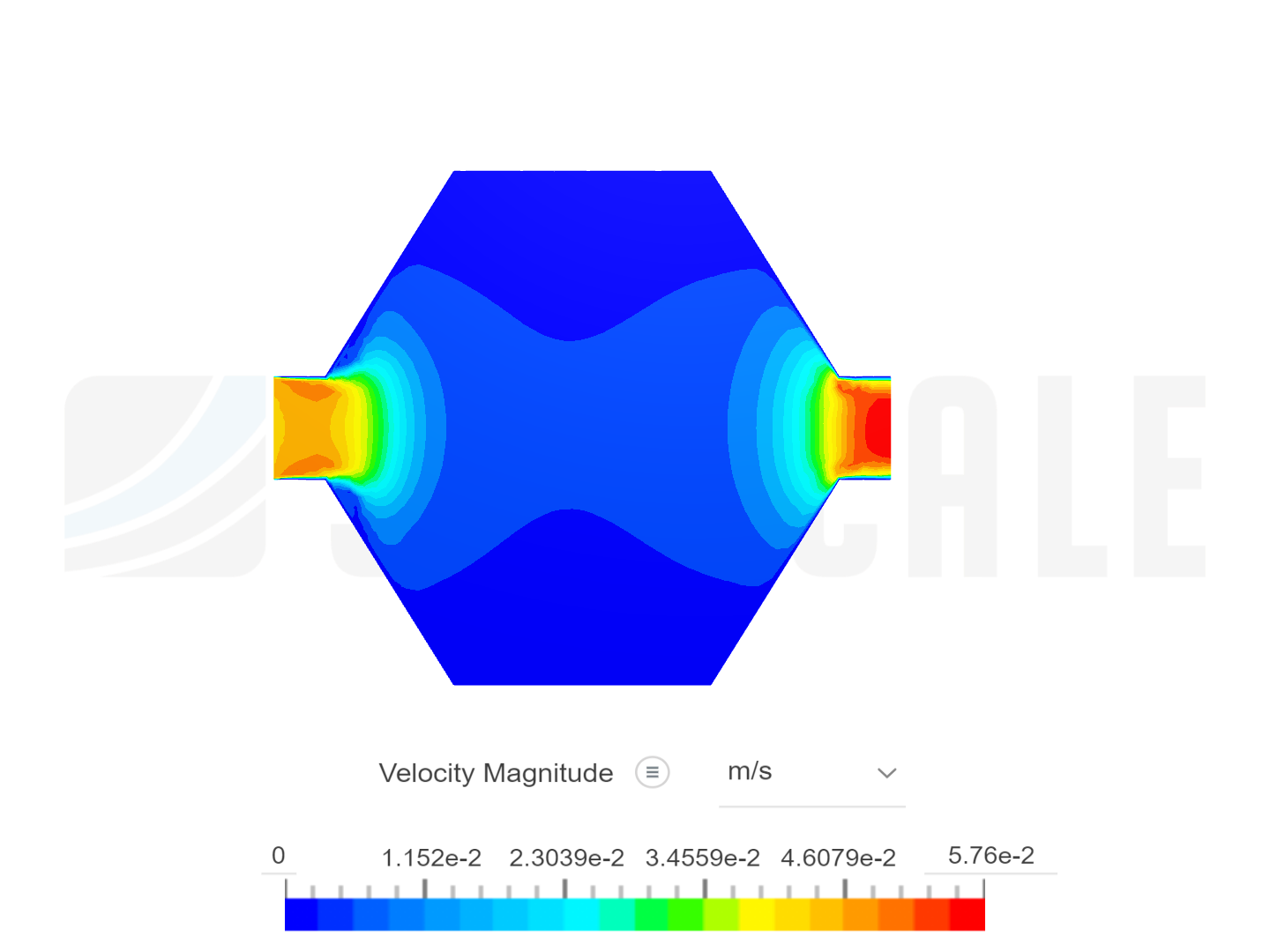 bioreactor image