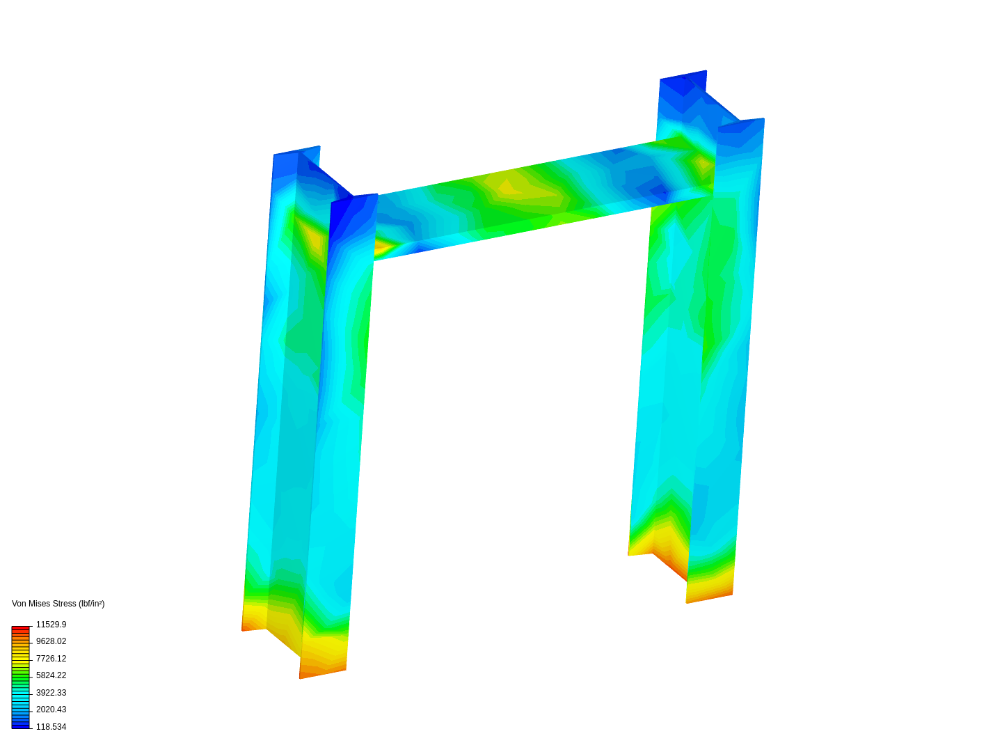 estructura_402 image