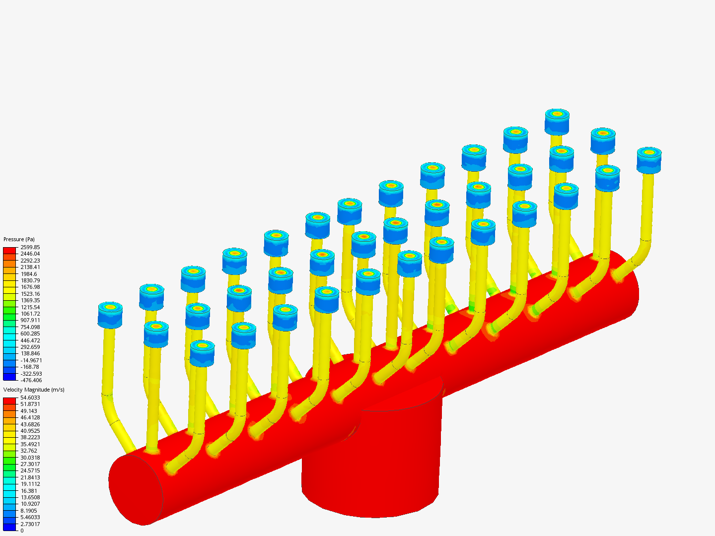 FLUIDISED_NOZZLE_OLD image