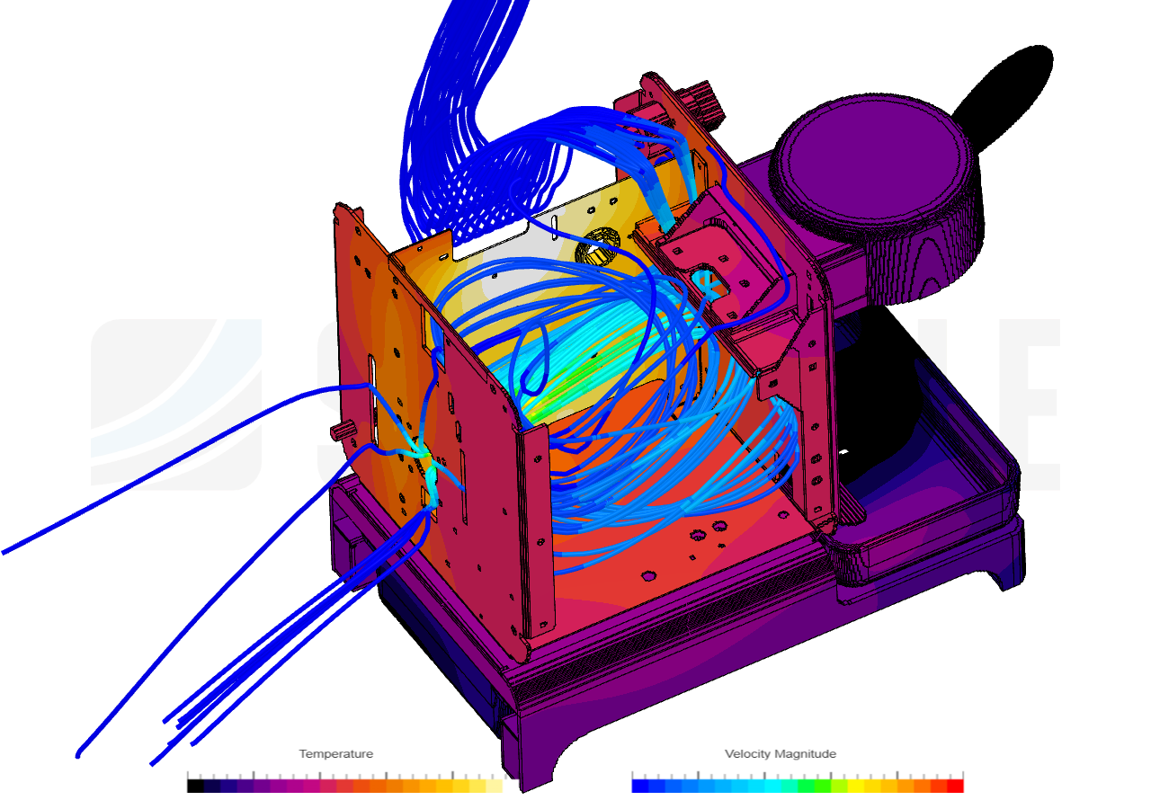 Coffee Machine image